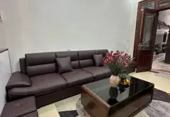 Nhà đẹp ngõ thông góc, full đồ, ở ngay Mỹ Đình... Bán nhà riêng tại Từ Liêm, Hà Nội 03