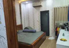 Nhà Phạm Đăng Giảng - Ô Tô Đỗ Cửa - 4 Tầng - 51m2 - 6.7 Tỷ... Bán nhà riêng tại Bình Hưng Hòa, Hồ Chí Minh 01