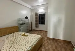 Bán nhà đường tl07 phường an phú đông
Nhà 4tầng 5pn 6wc sân thượng, sân để xe... Bán nhà riêng tại An Phú Đông, Hồ Chí Minh 06
