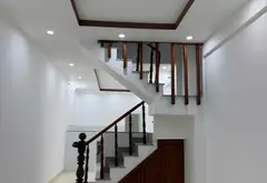 Nhà 2 tầng vị trí VIP tại Lê Văn Việt, ngã tư Thủ Đức, cơ hội hiếm có để sở hữu... Bán nhà riêng tại Tăng Nhơn Phú, Hồ Chí Minh 08