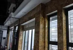 Nhà riêng 3,5 tầng diện tích 50m² tại khu vực Đằng Hải sầm uất... Bán nhà riêng tại Hải An, Hải Phòng 04