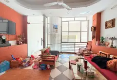 TÒA NHÀ MỚI TINH KHU TRUNG TÂM BA ĐÌNH - THANG MÁY - ĐẦY ĐỦ GIẤY PHÉP PCCC - VỈA HÈ 5M - Ô TÔ TRÁNH... Bán nhà riêng tại Ba Đình, Hà Nội 08
