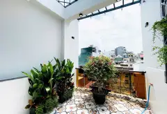 🏡Cần Bán nhà riêng Đẹp-Sang-Hiếm 3T Phường Tân Sơn,Tân Bình, Hồ Chí Minh diện tích 42 m2(410.5m)... Bán nhà riêng tại Tân Sơn, Hồ Chí Minh 09