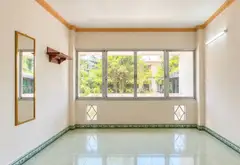 NHÀ NGÔ CHÍ QUỐC . Bình chiểu –HẺM Ô TÔ - 56m2 - chỉ : 2.86 tỷ - TL SỔ HOÀN CÔNG... Bán nhà riêng tại Tam Bình, Hồ Chí Minh 06