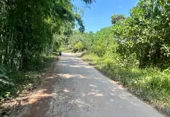 Đất rộng 2.116m² tại Thôn Bãi Lát - Nơi đầu tư và sống lý tưởng... Bán đất tại Tam Tiến, Bắc Ninh 01