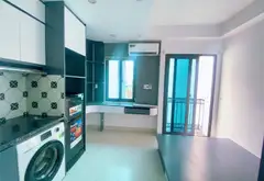 ĐẦU TƯ–NGÕ NÔNG SÁT PHỐ- FULL NỘI THẤT-THANG MÁY –DÒNG TIỀN 800 TRIỆU/NĂM-PCCC ĐẦY ĐỦ- NGUYỄN ĐÌNH... Bán nhà riêng tại Tây Hồ, Hà Nội 04