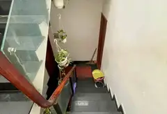 Bán nhà riêng 4 tầng tại xã Dương Cát Lợi, Nhà Bè, mặt tiền rộng, pháp lý đầy đủ... Bán nhà riêng tại Nhà Bè, Hồ Chí Minh 15