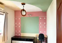Bán căn hộ chung cư 2 phòng ngủ tại quận Tân Phú, diện tích 74m2, giá 3.6 tỷ... Bán căn hộ chung cư tại Tân Phú, Hồ Chí Minh 05