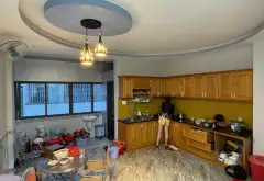 Bán biệt thự liền kề tại Quận 7 với vị trí mặt tiền kinh doanh, diện tích 119m2 - 0934 194 634 Em Q... Bán biệt thự, liền kề tại Phú Thuận, Hồ Chí Minh 02