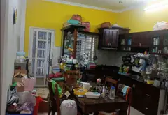 Nhà phố 4 tầng rộng rãi, tiện kinh doanh ngay Quận 8... Bán nhà mặt phố tại Chánh Hưng, Hồ Chí Minh 03
