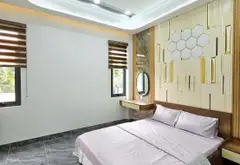 🔥🔥 NHÀ 3 TẦNG VỪA MỚI HOÀN THIỆN- KDC INCON CENTRAL,P.DĨAN- DIỆN TÍCH 60M2- SHR HOÀN CÔNG CHUẨN C... Bán nhà mặt phố tại Dĩ An, Hồ Chí Minh 10