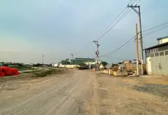 Bán đất 70m2 hướng Đông Nam tại Bình Tân, pháp lý đầy đủ... Bán đất tại Bình Tân, Hồ Chí Minh 08