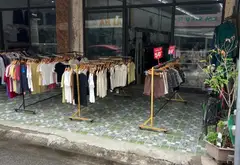 Bán nhà riêng 130m mặt phố móng núi xã Đại Đồng T Bắc Ninh... Bán nhà mặt phố tại Tiên Du, Bắc Ninh 03