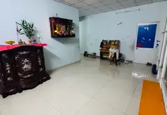 BÁN GẤP MẶT PHỐ ĐƯỜNG SỐ 1 BÌNH TÂN – 400M² (10M X 40M) – ĐƯ 30M CONTAINER ĐẬU ĐÊM NGÀY – GIÁ 19,5... Bán nhà mặt phố tại Bình Tân, Hồ Chí Minh 03