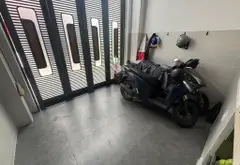 Nhà 5 tầng 2 mặt tiền, 63m2, phường Phú Thạnh, Tân Phú, HCM... Bán owner_side tại Phú Thạnh, Hồ Chí Minh 01