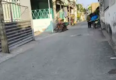 Bán nhà hẻm rộng xe 7 chỗ, gần Quốc Lộ 13, diện tích 90m2... Bán nhà riêng tại Hiệp Bình, Hồ Chí Minh 05