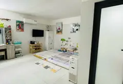 Bán Shophouse 2 Tầng Diện Tích 150m2 chung cư bàu cát 2 tân bình... Bán Shophouse tại Bảy Hiền, Hồ Chí Minh 08
