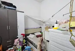 Bán nhà 4 tầng lô góc rộng mặt tiền tại Khương Đình, 48.8m², 7 phòng ngủ... Bán nhà riêng tại Khương Đình, Hà Nội 07