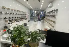 Bán nhà mặt phố 3 tầng, 4 phòng ngủ tại quận Tây Hồ... Bán nhà mặt phố tại Tân Bình, Hồ Chí Minh 05