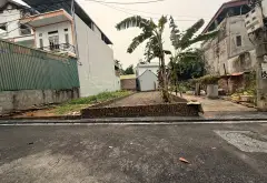 Bán đất lô góc Cán Khê, xã Phúc Thịnh, ô tô 7 chỗ vào tận đất, hơn 5 tỷ... Bán đất tại Phúc Thịnh, Hà Nội 07