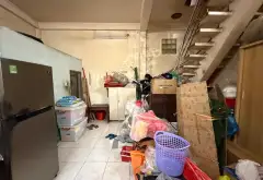 Bán nhà riêng 3 tầng mặt tiền 5m tại Xô Viết Nghệ Tĩnh, gần công viên, ô tô vào nhà... Bán nhà riêng tại Bình Thạnh, Hồ Chí Minh 06