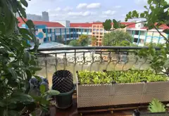 Căn gốc 2 mặt tiền Võ Thị Đặng Quận 7, 93m2, Ngang 5.6 5tầng kDc An Phú Hưng, sát PMH, hơn 25 Tỷ... Bán nhà mặt phố tại Tân Hưng, Hồ Chí Minh 03