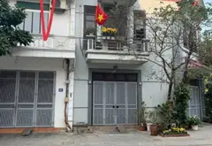 BÁN NHÀ VIỆT HƯNG 55M2- NGÕ TO NHƯ PHỐ, VỈA HÈ, Ô TÔ TRÁNH - 17.8 Tỷ... Bán nhà mặt phố tại Việt Hưng, Hà Nội 01
