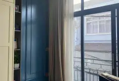 Nhà 3 tầng có sân thượng, 1 phòng ngủ tại phường Thủ Đức... Bán nhà riêng tại Thủ Đức, Hồ Chí Minh 05