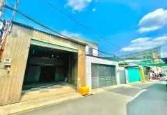 Cơ hội hiếm có tại Phước Thiện - Nhà riêng đẹp giá tốt cần bán nhanh 4,15 tỷ... Bán nhà riêng tại Long Bình, Hồ Chí Minh 13