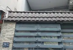 Nhà 6 tầng 14 phòng cho thuê thu nhập ổn định tại Bình Lợi... Bán nhà riêng tại Bình Lợi Trung, Hồ Chí Minh 12