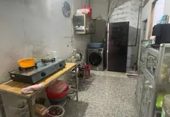 GIẢM GẦN 1 TỶ – NHÀ C4 MẶT TIỀN -DT:78.8M2 NGANG KHỦNG- P. THẠNH MỸ LỢI -QUẬN 2 -CHỈ 7,3 TỶ!... Bán nhà mặt phố tại Cát Lái, Hồ Chí Minh 04