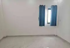 🏠 NHÀ MỚI 5 TẦNG . LÊ ĐÌNH CẨN. BÌNH TÂN 💲 7 T3 💲... Bán nhà mặt phố tại Tân Tạo, Hồ Chí Minh 11