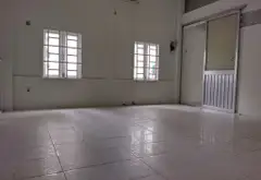 Nhà Sống Đa Năng Trung Tâm Tân Bình... Bán nhà riêng tại Bảy Hiền, Hồ Chí Minh 08