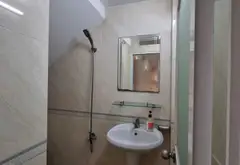 NHÀ LẦU KHU ĐỒNG BỘ - KHU DÂN CƯ VĨNH TÂN - NGUYỄN THỊ SÁU - ĐI BỘ RA TRƯỜNG CAO ĐẲNG ĐIỆN LỰC - .... Bán nhà riêng tại An Phú Đông, Hồ Chí Minh 08