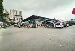 Nhà riêng Vĩnh Tuy 3 tầng, diện tích 63,4m², giá 20,3 tỷ... Bán nhà riêng tại Vĩnh Tuy, Hà Nội 07