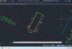 Bán nhà mặt phố Bình Hưng Hòa A, Bình Tân, 48m2, 2 tầng, mặt tiền 4m... Bán nhà mặt phố tại Bình Hưng Hòa, Hồ Chí Minh 17