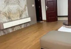 Căn hộ chung cư CC Central Point 219 Trung Kính- 67.7m² - Yên Hòa, Cầu Giấy, Hà Nội - 7.65 tỷ... Bán căn hộ chung cư tại Yên Hòa, Hà Nội 03