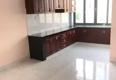 Bán nhà mặt phố 4 tầng diện tích 84m² tại Phú Thọ Hòa Tân Phú... Bán nhà mặt phố tại Phú Thọ Hòa, Hồ Chí Minh 03