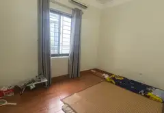 Bán nhà mặt phố Đào Cam Mộc, Đông Anh - Nhà 3 tầng, kinh doanh sầm uất... Bán nhà mặt phố tại Đông Anh, Hà Nội 10