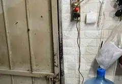 Bán nhà 1 tầng 7 phòng trọ, diện tích 117m2 tại Hiệp Bình, giá 8.7 tỷ... Bán nhà riêng tại Hiệp Bình, Hồ Chí Minh 13