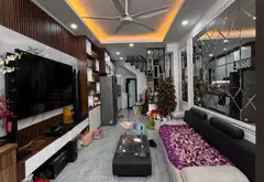 Nam Dư - căn hot đón sóng Sun Grand City... Bán nhà riêng tại Vĩnh Hưng, Hà Nội 06