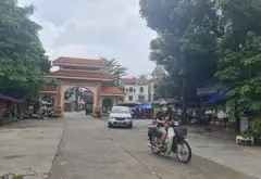 Đất Vàng Lũng Sơn – Đầu Tư Sinh Lời Cực Chất... Bán đất tại Tiên Du, Bắc Ninh 06