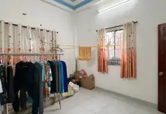 Bán nhà 5 tầng 53m2 hẻm ô tô gần Trịnh Đình Trọng, Tân Phú... Bán nhà riêng tại Tân Phú, Hồ Chí Minh 04