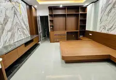 Bán biệt thự 5 tầng có thang máy, gara ô tô tại KĐT Văn Phú 77m2... Bán biệt thự, liền kề tại Hà Đông, Hà Nội 04