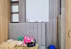 Nhà 2 tầng mới tinh, nội thất cao cấp sẵn vào ở ngay tại Tân Bình... Bán nhà riêng tại Tân Sơn, Hồ Chí Minh 03
