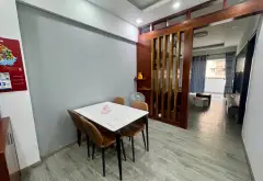 Căn hộ Khang Gia Gò Vấp, 2PN view thoáng chỉ 3ty nhỉnh xíu... Bán căn hộ chung cư tại An Hội Tây, Hồ Chí Minh 15