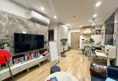 BÁN CĂN GÓC S3.01 VINHOMES SMART CITY – 81M² – 6,85 TỶ... Bán căn hộ chung cư tại Tây Mỗ, Hà Nội 07