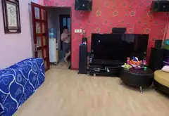 Bán nhà riêng 3 tầng, diện tích 58m2, hẻm rộng tại Tân Bình... Bán nhà riêng tại Bảy Hiền, Hồ Chí Minh 04