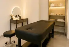 💰6,6 tỉ 🏠NHÀ MẶT TIỀN HẺM XE HƠI KINH DOANH SẦM UẤT GẦN VẠN PHÚC, 1 TRỆT 1 LẦU.... Bán nhà riêng tại Hiệp Bình, Hồ Chí Minh 08