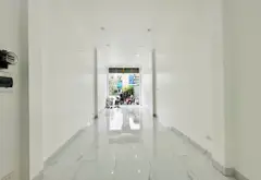 Cơ hội vàng sở hữu nhà mặt phố Quang Trung giá tốt, kinh doanh đắc địa 37m2, 5 tầng... Bán nhà mặt phố tại Hà Đông, Hà Nội 08